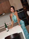 lyhythuedoxinh Altpins Profile Picture