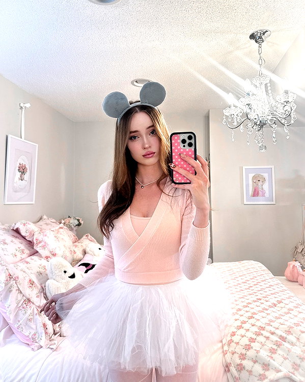 1uvgabi instagram image archive image