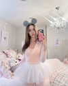 1uvgabi Altpins Profile Picture
