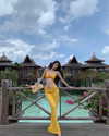 lyhythuedoxinh Altpins Profile Picture