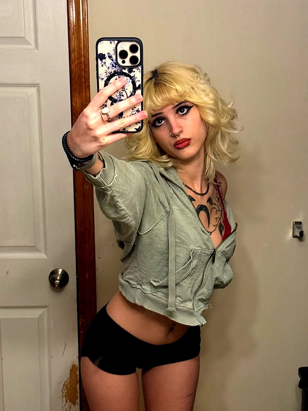 sexyxpaige instagram image archive image