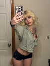 sexyxpaige Altpins Profile Picture