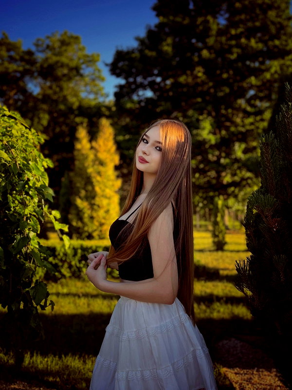 uliankaprimak7 instagram image archive image