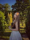 uliankaprimak7 Altpins Profile Picture