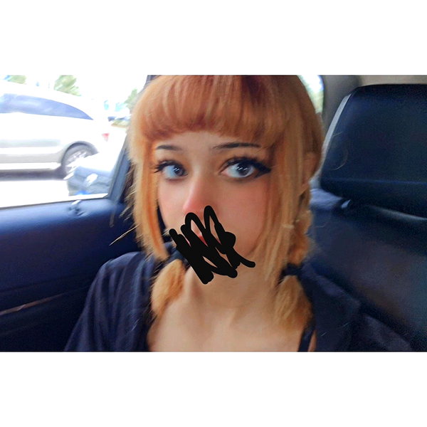 vanta.vinny instagram image archive image