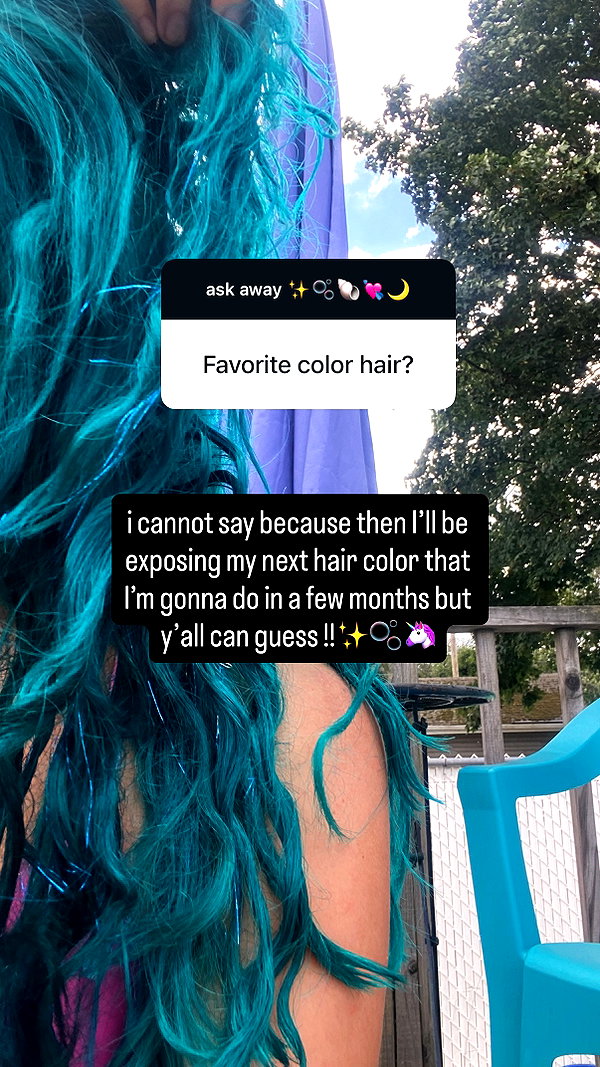 kvttyghoul archive image