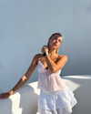 biancanataliie Altpins Profile Picture