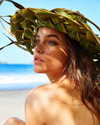 realbarbarapalvin Altpins Profile Picture