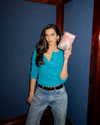 service95bookclub Altpins Profile Picture