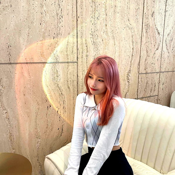 ____sy.02 instagram image archive image