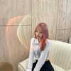 ____sy.02 Altpins Profile Picture