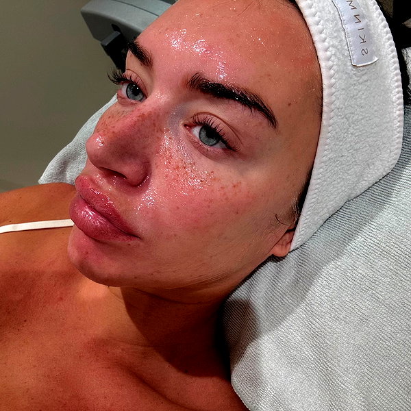staskaranikolaou instagram image archive image