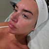 staskaranikolaou Altpins Profile Picture