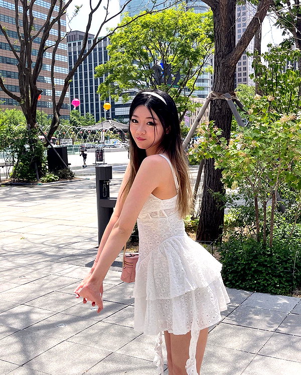 igumdrop instagram image archive image
