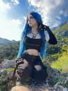 astasiatyan Altpins Profile Picture