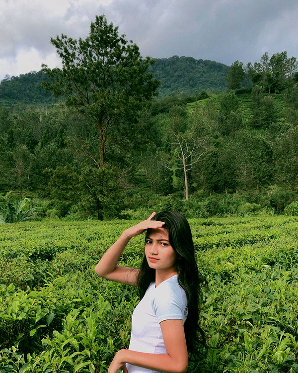 ratusfy_ instagram image archive image