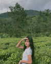 ratusfy_ Altpins Profile Picture