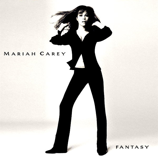mariahcarey instagram image archive image