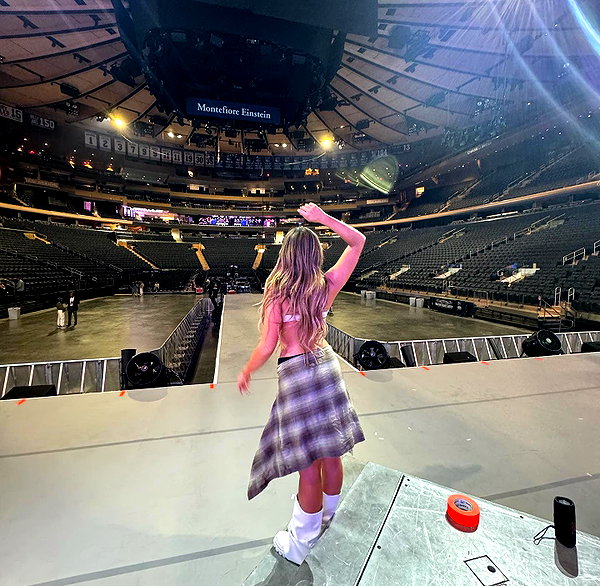 tatemcrae instagram image archive image