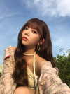 hhh.e_c.v Altpins Profile Picture