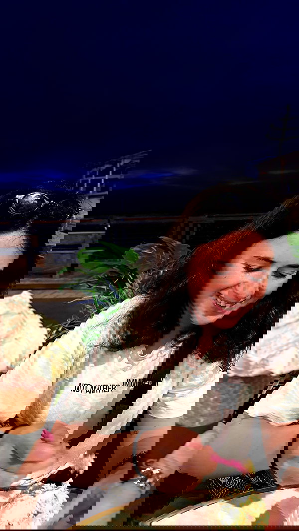 v.e.r.o._.n.i.c.a v.e.r.o._.n.i.c.a archive image