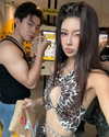 ll.lu1s Altpins Profile Picture
