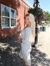 bellarenaldi Altpins Profile Picture