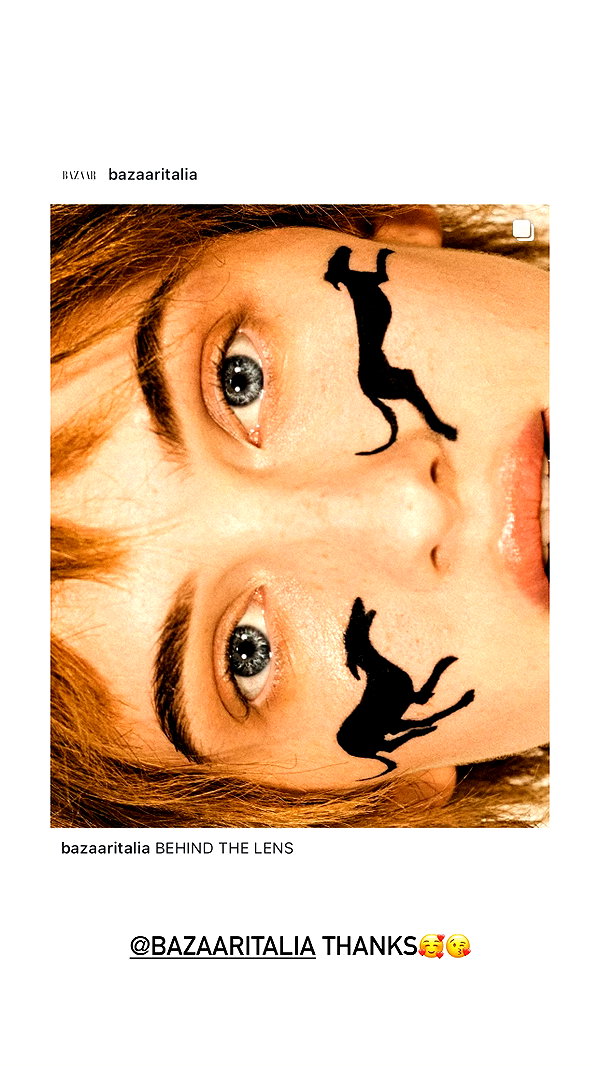levsave instagram image archive image