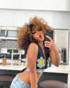 kieraplease Altpins Profile Picture