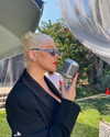xtina Altpins Profile Picture