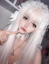 mie.llune Altpins Profile Picture