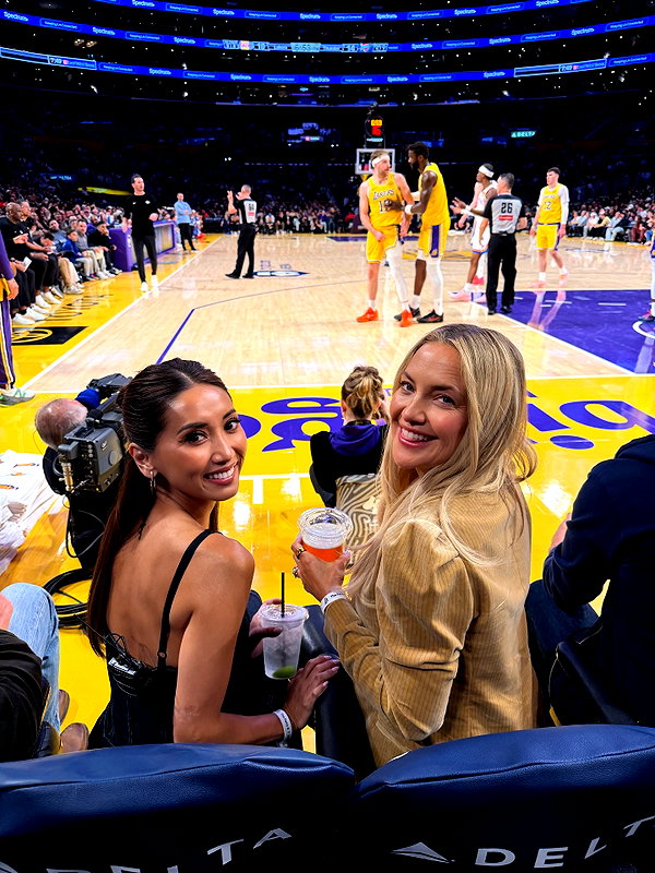 katehudson instagram image archive image