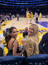 katehudson Altpins Profile Picture