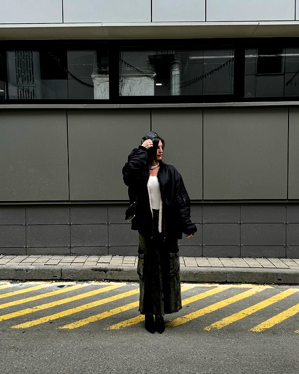 daryanedarya instagram image archive image