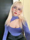 lulymakima Altpins Profile Picture