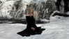 vvelum_ Altpins Profile Picture