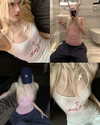 fair_mua Altpins Profile Picture