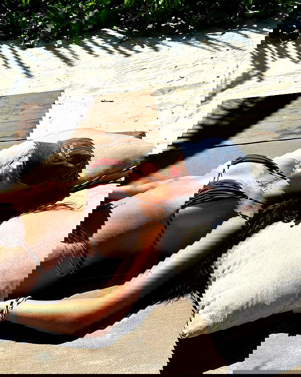 manjolamuriqi manjolamuriqi archive image