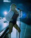 xtina Altpins Profile Picture