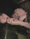 zommmbri Altpins Profile Picture