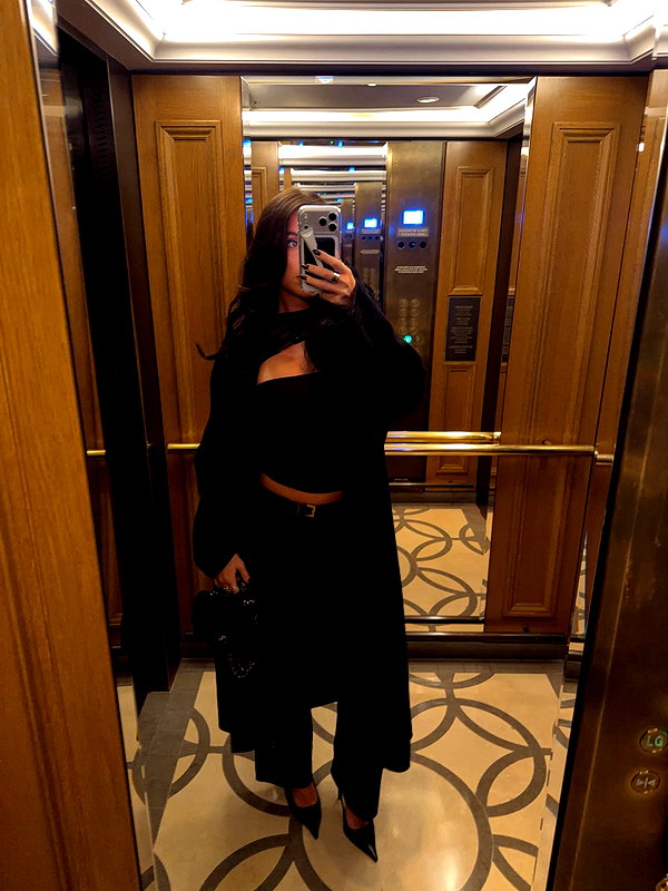 zoeliss instagram image archive image
