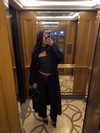 zoeliss Altpins Profile Picture