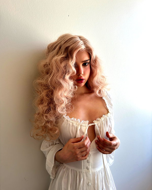 aly.revolver instagram image archive image