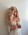 aly.revolver Altpins Profile Picture