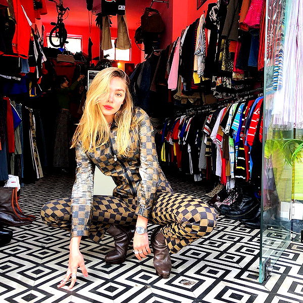maya.keyy instagram image archive image