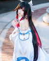 miee_cos Altpins Profile Picture
