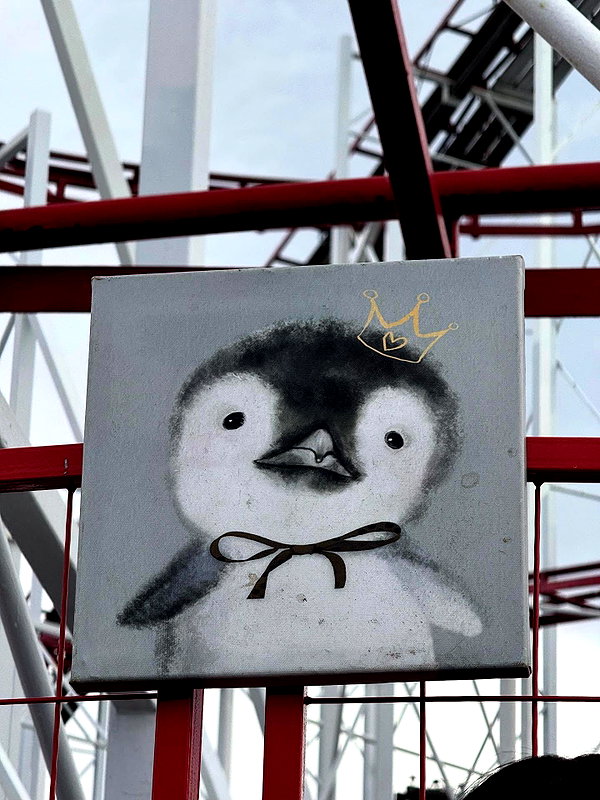 beebeeasmr18 instagram image archive image