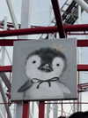 beebeeasmr18 Altpins Profile Picture