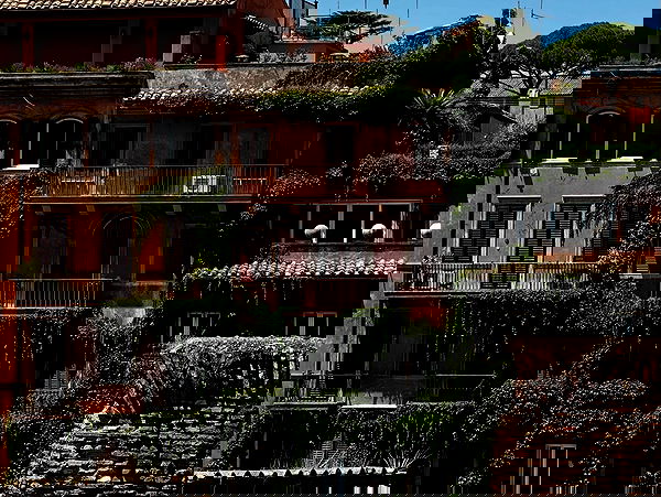 manjolamuriqi manjolamuriqi archive image