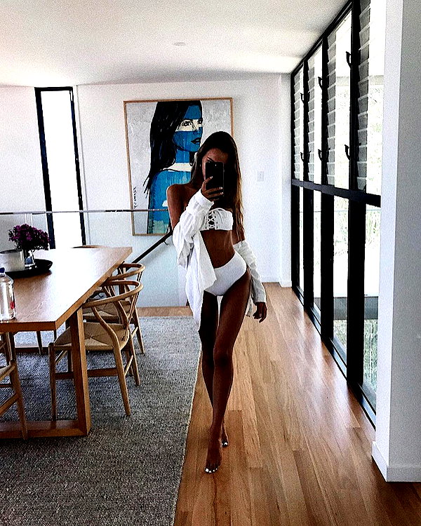 isabellemathersx instagram image archive image